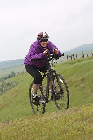 2012-TheRideAB-5116