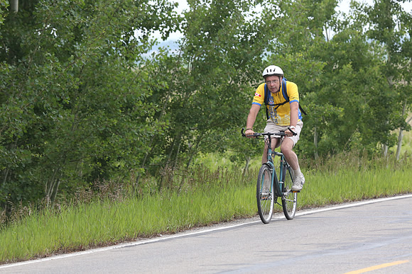 2012-TheRideAB-6806