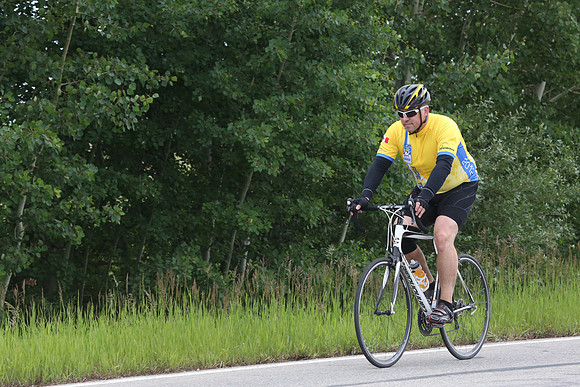 2012-TheRideAB-6812