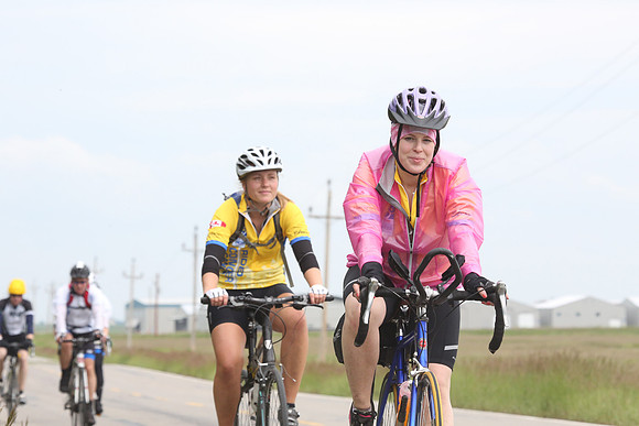 2012-TheRideAB-6609