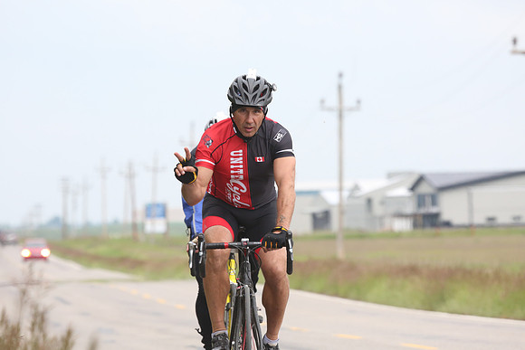 2012-TheRideAB-6621