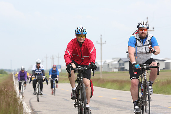 2012-TheRideAB-6635