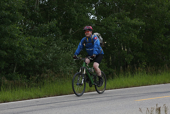 2012-TheRideAB-6769