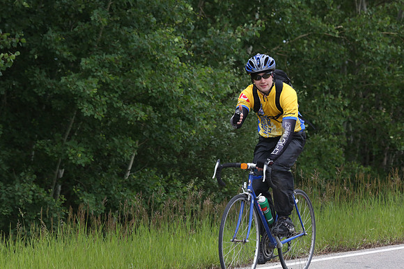 2012-TheRideAB-6033