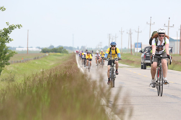 2012-TheRideAB-6594
