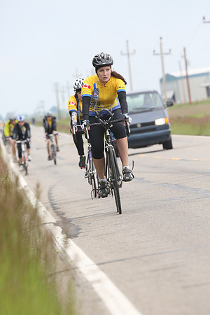 2012-TheRideAB-6543