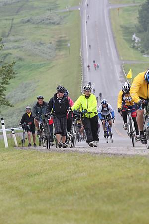2012-TheRideAB-5077