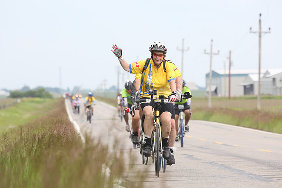 2012-TheRideAB-6581