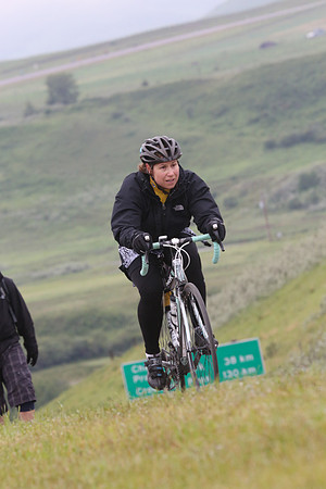 2012-TheRideAB-5088