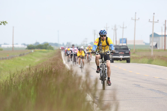 2012-TheRideAB-6595
