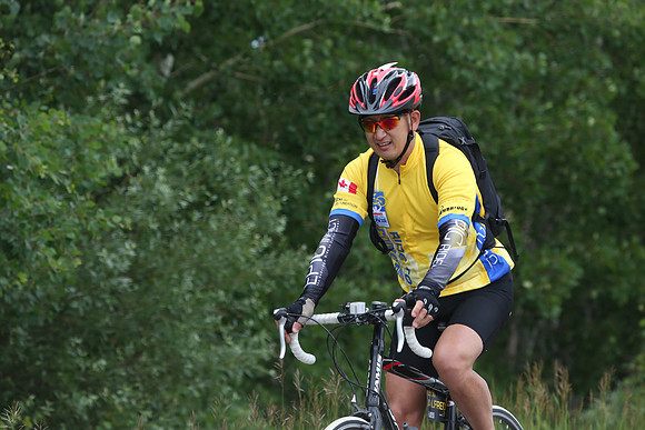 2012-TheRideAB-6032