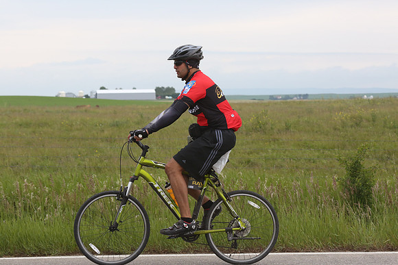 2012-TheRideAB-6768