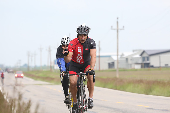 2012-TheRideAB-6620
