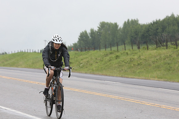 2012-TheRideAB-5301