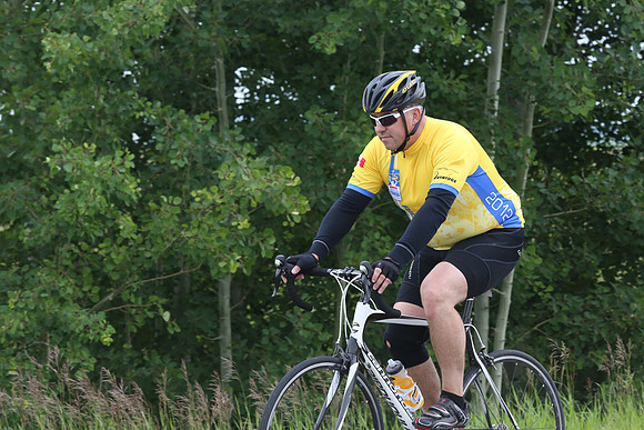 2012-TheRideAB-6813