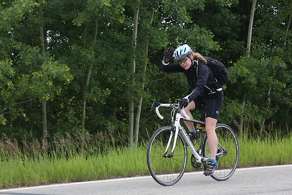 2012-TheRideAB-6807