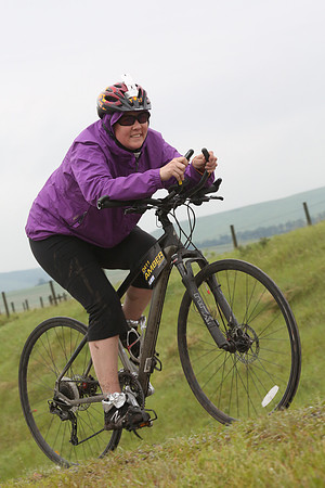 2012-TheRideAB-5117