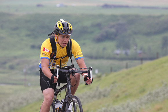 2012-TheRideAB-5101