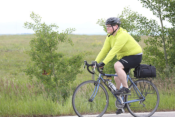 2012-TheRideAB-6811