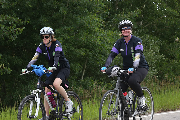 2012-TheRideAB-6805
