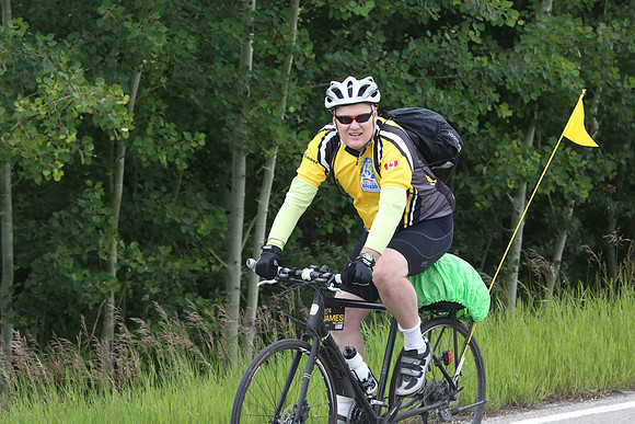2012-TheRideAB-6839