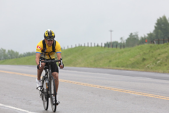 2012-TheRideAB-5303