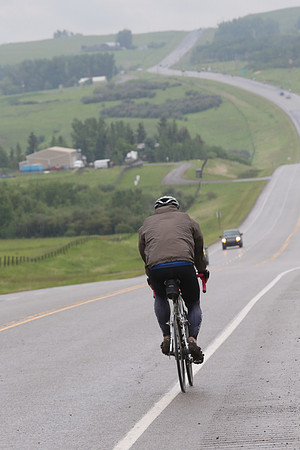2012-TheRideAB-5317