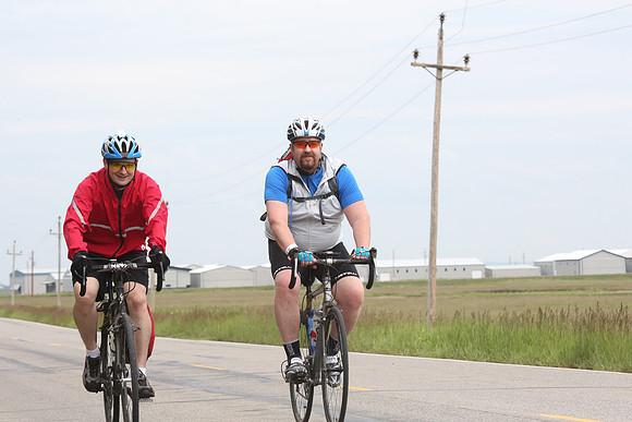 2012-TheRideAB-6636
