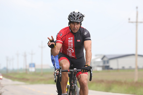 2012-TheRideAB-6622