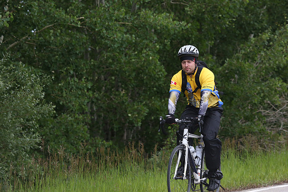 2012-TheRideAB-6030
