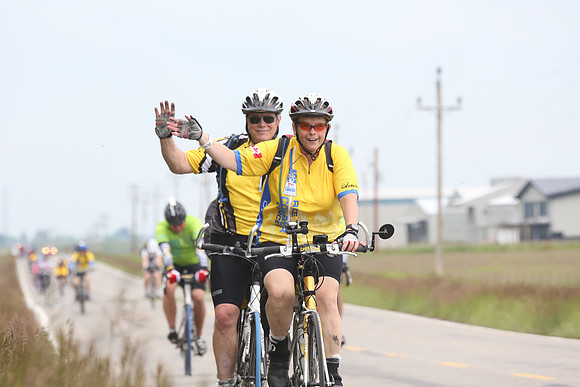 2012-TheRideAB-6583