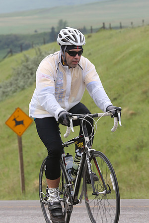 2012-TheRideAB-5075