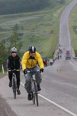 2012-TheRideAB-5049
