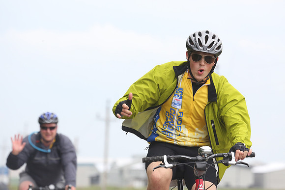 2012-TheRideAB-6554