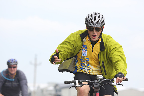 2012-TheRideAB-6555