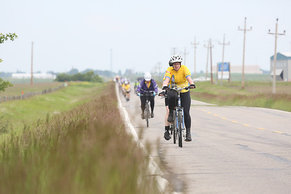 2012-TheRideAB-6569