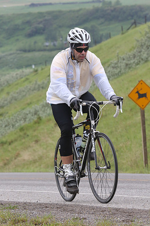 2012-TheRideAB-5074