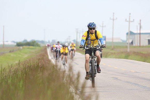 2012-TheRideAB-6596