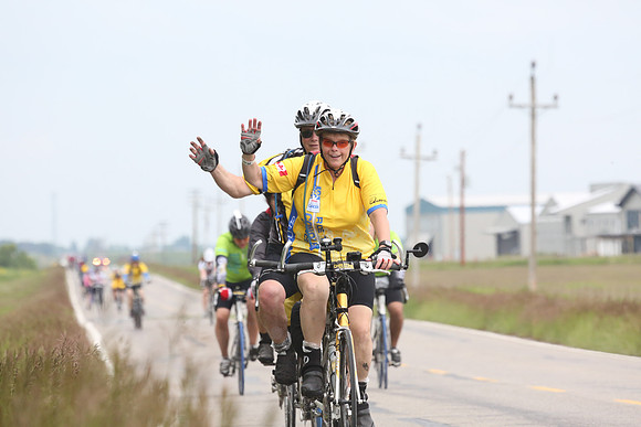2012-TheRideAB-6582