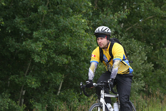 2012-TheRideAB-6031