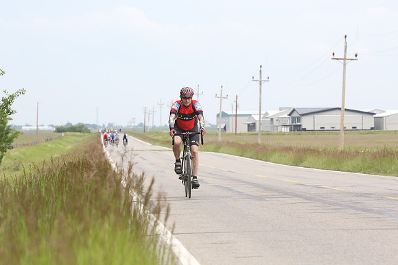 2012-TheRideAB-6623