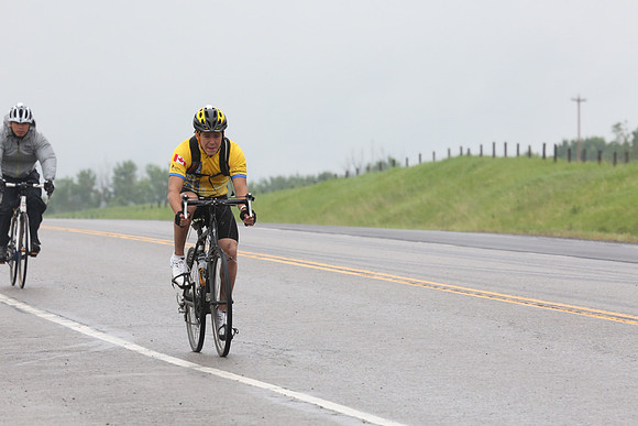 2012-TheRideAB-5302
