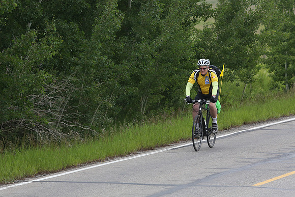 2012-TheRideAB-6838