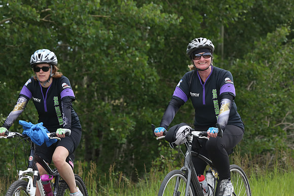 2012-TheRideAB-6804