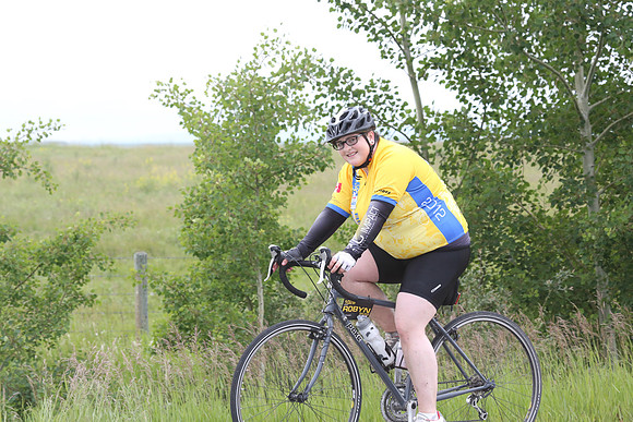 2012-TheRideAB-6810
