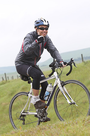 2012-TheRideAB-5128