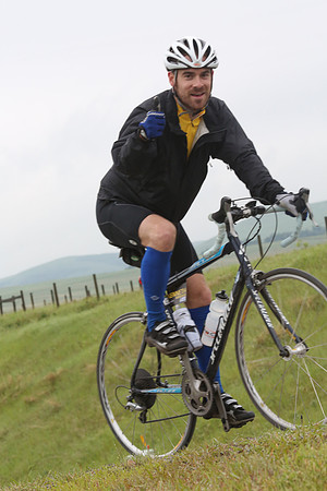 2012-TheRideAB-5114