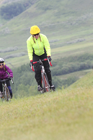 2012-TheRideAB-5138