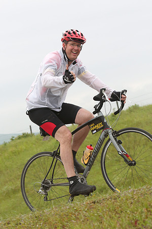 2012-TheRideAB-5110