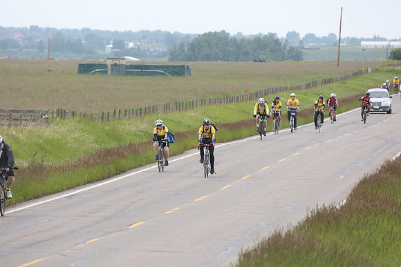 2012-TheRideAB-6828
